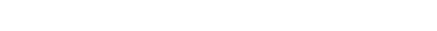 이벤트 설명