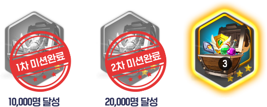 이벤트 선물