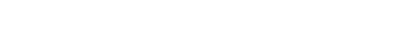 이벤트 설명