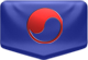 XZ