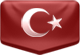 XZ