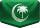 XZ