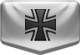 XZ