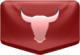 XZ