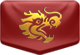 XZ