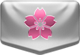 XZ