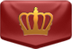 XZ