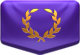 XZ