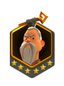 XZ