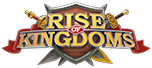 RISE OF KINGDOMS
